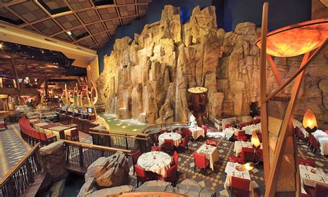 mohegan sun deals groupon